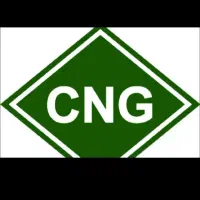 گاز سی ان جی