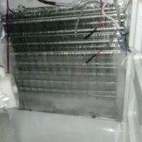 تعمیرات یخچال سیار|خدمات پیشه و مهارت|گنبد کاووس, |دیوار