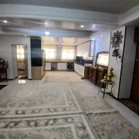 115 متر/ مهرآبادجنوبی/به قیمت/ فول