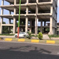 فروش-به-صورت-یک-جا-در-سرولات-بر-اصلی