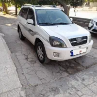 ام وی ام x33|خودرو سواری و وانت|نجف‌آباد, صالح آباد|دیوار