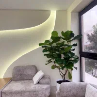 اجاره اتاق کلینیک زیبایی(سعادت اباد)