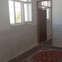 اجاره روزانه/هفتگی/ماهانه آپارتمان ۸۰ متری|اجارهٔ کوتاه‌مدت آپارتمان و سوئیت|الیگودرز, |دیوار