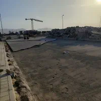 کارگر ساده در کشور عراق|استخدام معماری، عمران و ساختمانی|تبریز, |دیوار