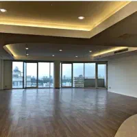 330متر آپارتمان تک واحدی تاپ لوکیشن محمودیه