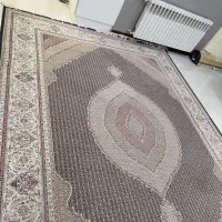 2تخته 9متری ریز ماهی