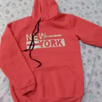 تعدادی لوازم منزل|حراج|قم, شاد قلی|دیوار