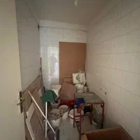 موقعیت اداری ۱۱۵ متری ۴ اتاق بر اصلی مطهری|فروش دفتر کار، اتاق اداری، مطب|تهران, سهروردی|دیوار