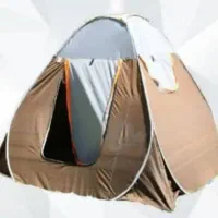 خیاط خانم