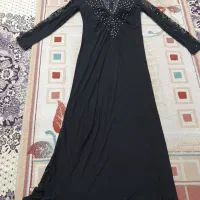 لباس مجلسی در حد نو