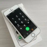 Iphone 5s|موبایل|تهران, امام زاده حسن|دیوار