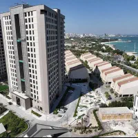 رویای کیش طبقات بالا بهترین تیپ قیمت اکازیون