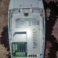 گوشی سامسونگ تاشو قدیمی اصل|موبایل|بهبهان, |دیوار