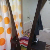 جاکفشی بزرگ