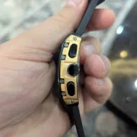 ساعت کورن شیک|ساعت|گلستان (تهران), |دیوار