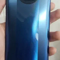 پوکو ایکس 3پرو|موبایل|مریوان, |دیوار