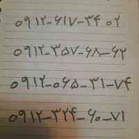 ۰۹۱۲۰۲۴۴۷۶۶