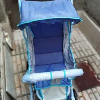 کالسکه