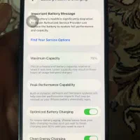 iPhone 12 mini|موبایل|سبزوار, ولیعصر (نجار آباد)|دیوار