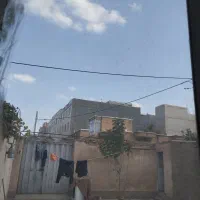 انواع بنایی ساختمان و خورده کاری