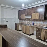 تک واحدی ۱۳۵متر مطهری