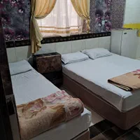 اجاره کوتاه مدت سوئیت آپارتمان|اجارهٔ کوتاه‌مدت آپارتمان و سوئیت|مشهد, نوغان|دیوار