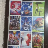 کار در کافی نت و کلوپ فیلم و سریال|استخدام رایانه و فناوری اطلاعات|اراک, |دیوار