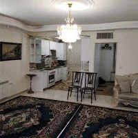 67 متری افسریه شمالی|اجارهٔ آپارتمان|تهران, افسریه شمالی|دیوار