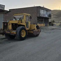 غلطک ca25 مدل۷۴|خودرو سنگین|مریوان, |دیوار