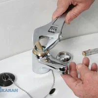نصب و تعمیر پکیج، رادیاتور شوفاژ،کولر آبی،شیرآلات|خدمات پیشه و مهارت|تهران, فردوس|دیوار