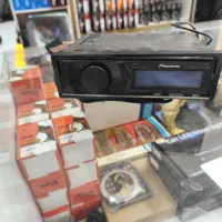 ظبط پایونئر7150