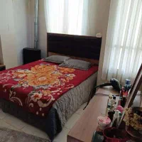 اجاره رهن|اجارهٔ آپارتمان|قدس, شهرقدس|دیوار