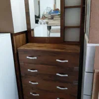 mdf|خدمات پیشه و مهارت|خوی, |دیوار