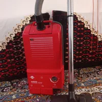 جاروبرقی|جاروبرقی، جارو شارژی، بخارشو|قزوین, |دیوار