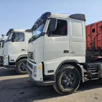 اف اچ مدل ۸۲|خودرو سنگین|آباده, |دیوار