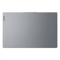 لپتاپ Lenovo مهندسیi3 نسل13 رم DDR5 و SSD NVME|رایانه همراه|مشهد, کلاهدوز|دیوار