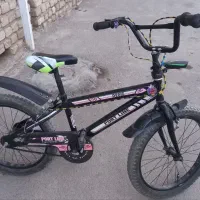 دوچرخه|دوچرخه، اسکیت، اسکوتر|خمینی‌شهر, |دیوار