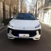 لاماری ایما  مشابه صفر ۴۰۴