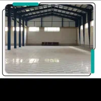 زمین تجاری  400 متری جنب باربری جزیره سبز