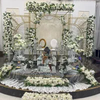 باغ تالار آتا