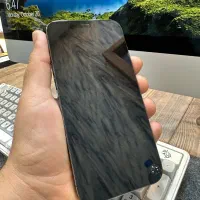 iphone12promax 512g|موبایل|مشهد, کوثر|دیوار