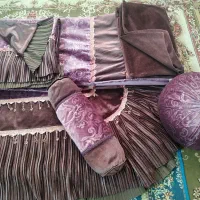 روتختی