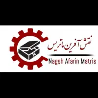 جذب نیرو در کارتون سازی لب چسب کار و کارگر ساده
