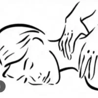 حجامت/شکسته بندی/ماساژدرمانی