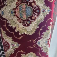 پشتی|پشتی|تبریز, |دیوار