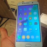 سامسونگ j7 pro 64|موبایل|تهران, طرشت|دیوار