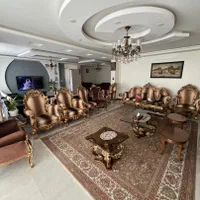 فروش منزل ویلایی درشهر باغبادران|فروش خانه و ویلا|اصفهان, جوزدان الیادران|دیوار