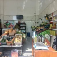 فروش وسایل میوه فروشی