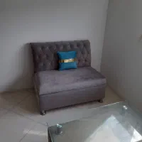 تعمیر مبلمان