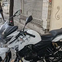 اپاچی۱۸۰